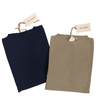 Dámská košile M/L 16032 Tellini S.R.L. Velkoobchodní oblečení